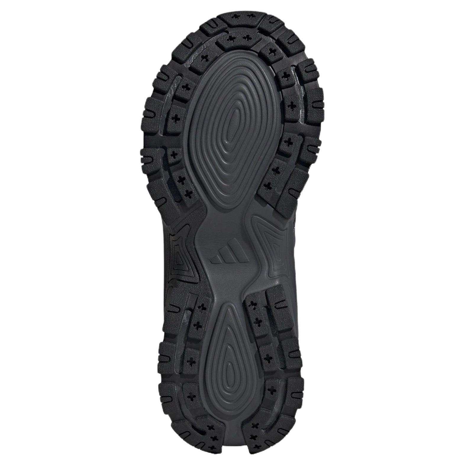 adidas SHADOW FEVER