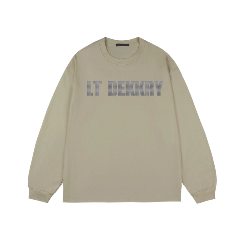 WBWR T
