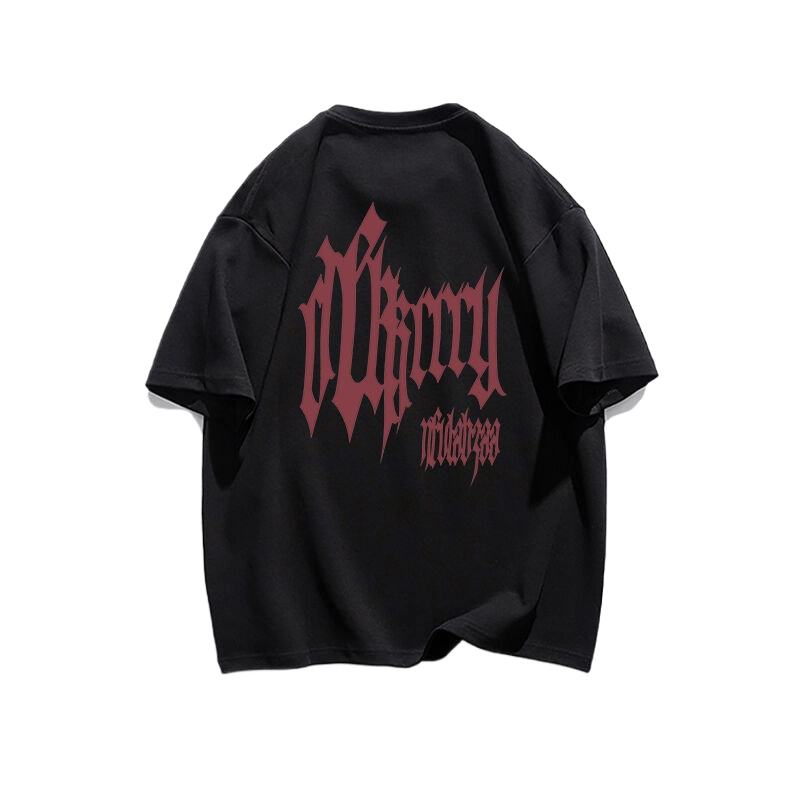 WBWR hiphopinsT