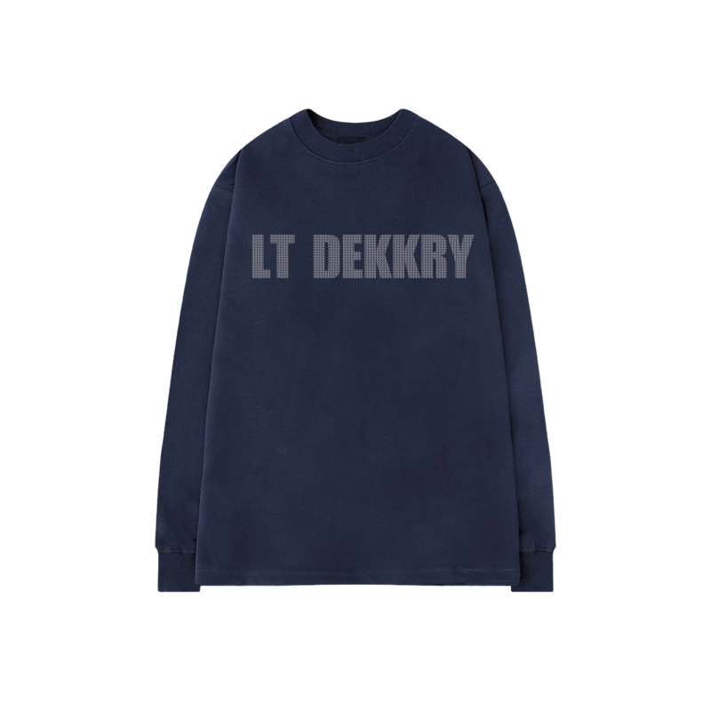 WBWR T