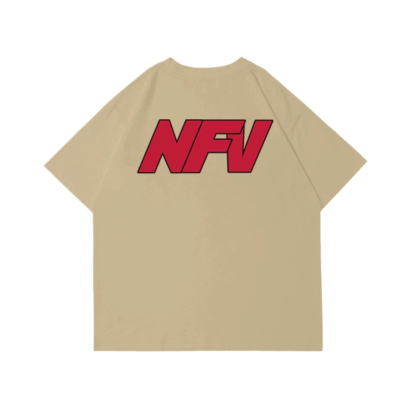 WBWR T