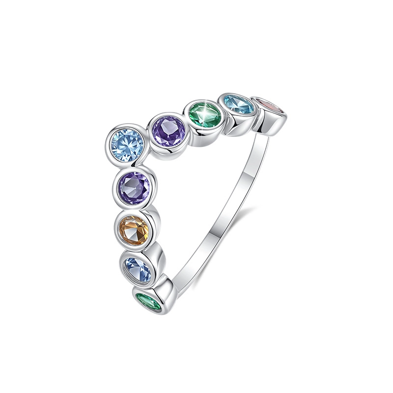 MONI JEWELLERY 925