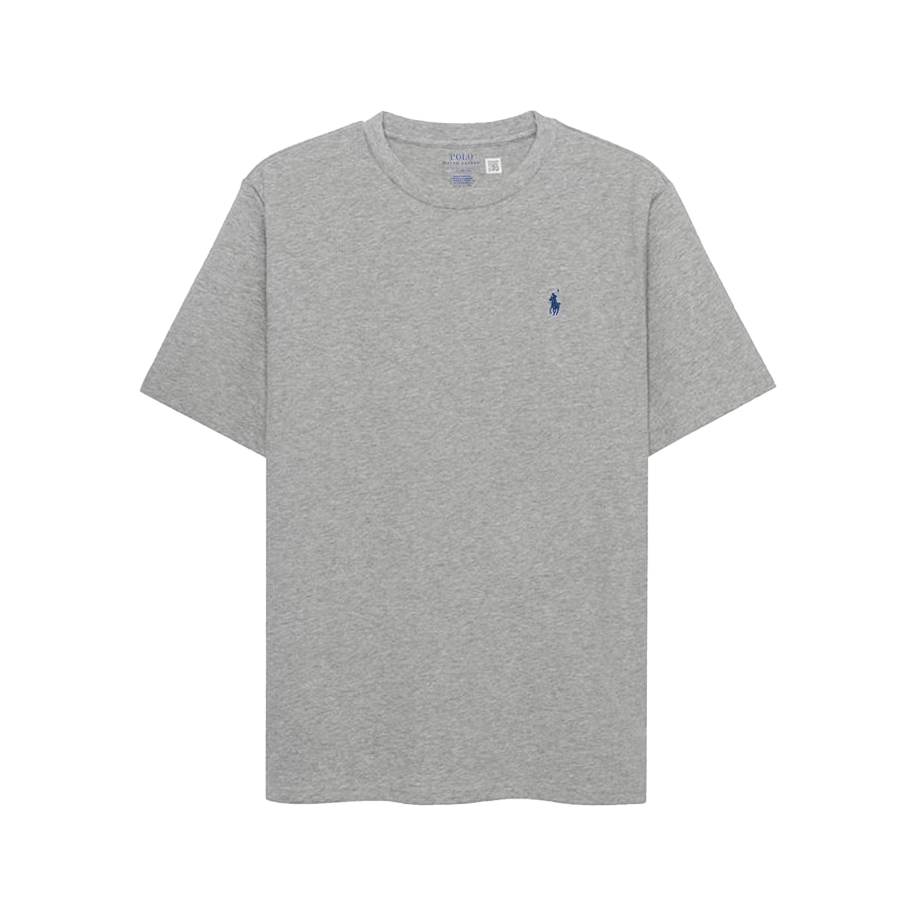 Polo Ralph LaurenT