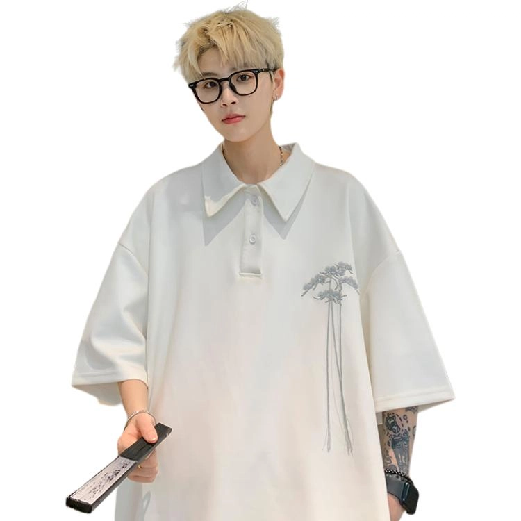 Fakeyoung T