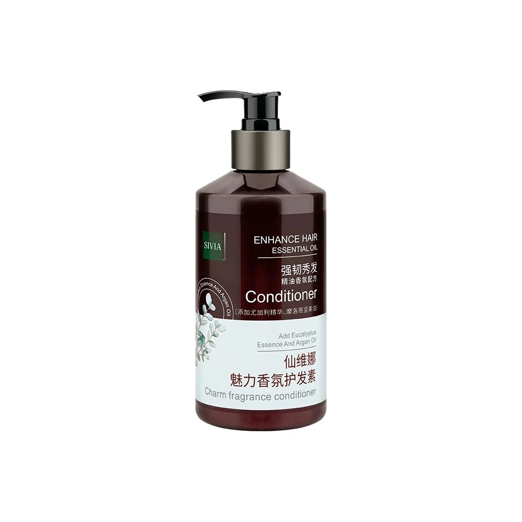 400ml