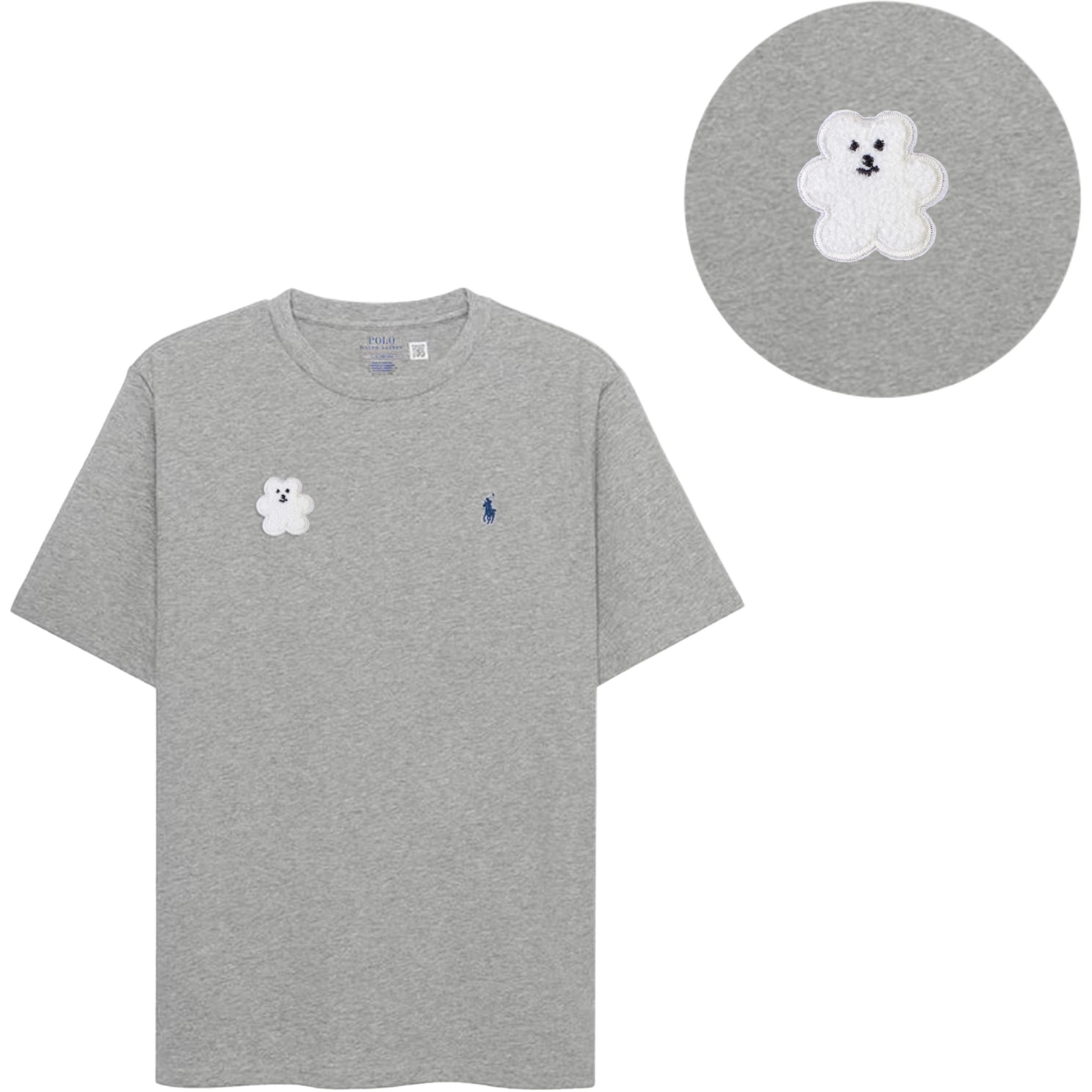 Polo Ralph LaurenT