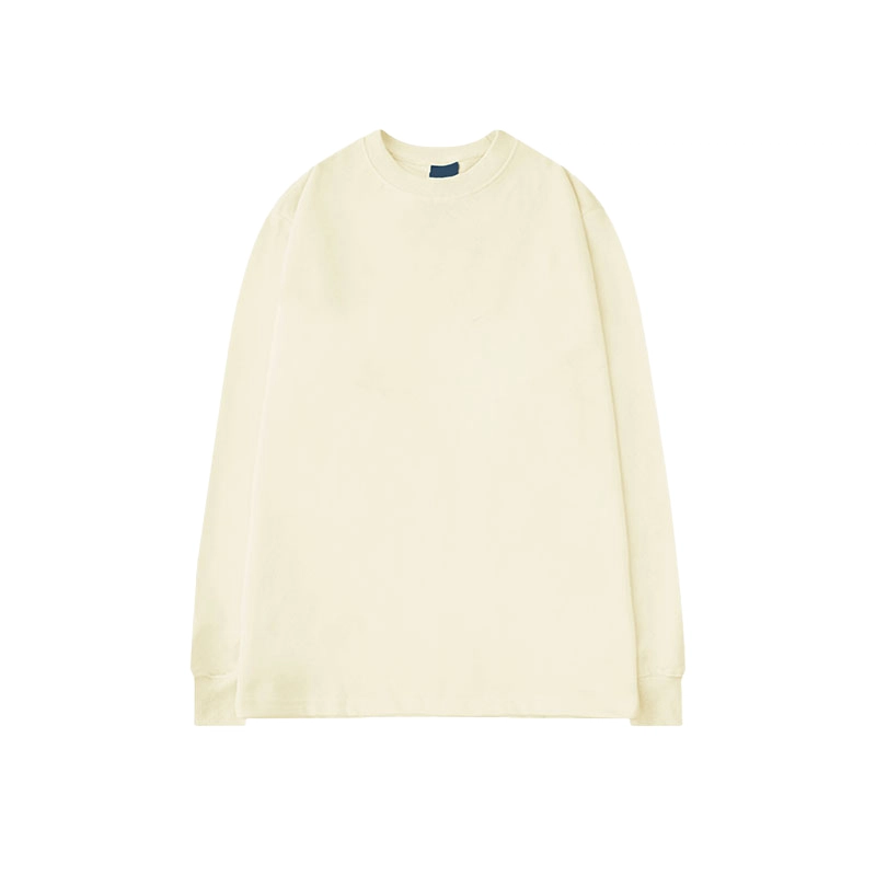 WBWR T