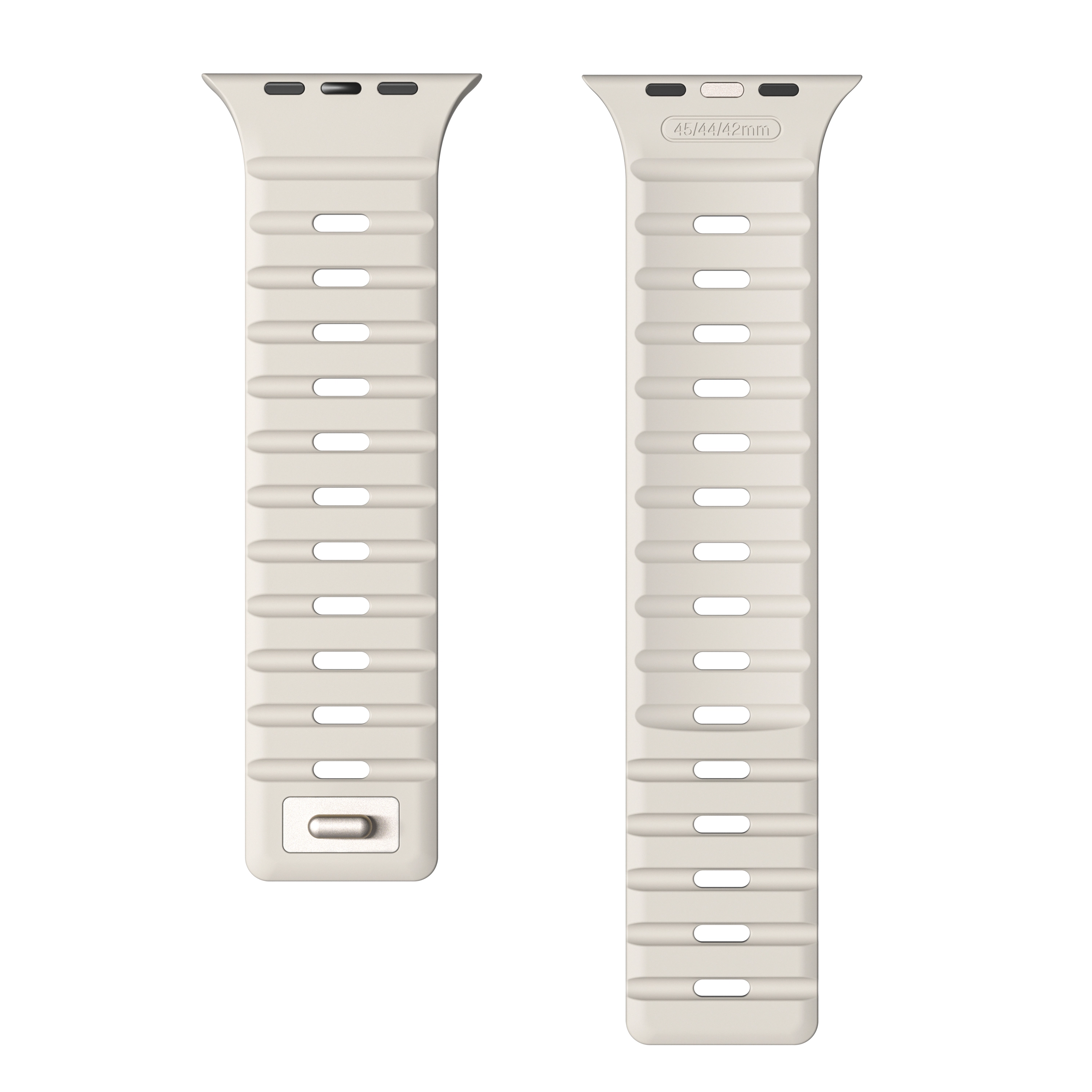 232mm applewatch S10S8ultraS9765se464549mm