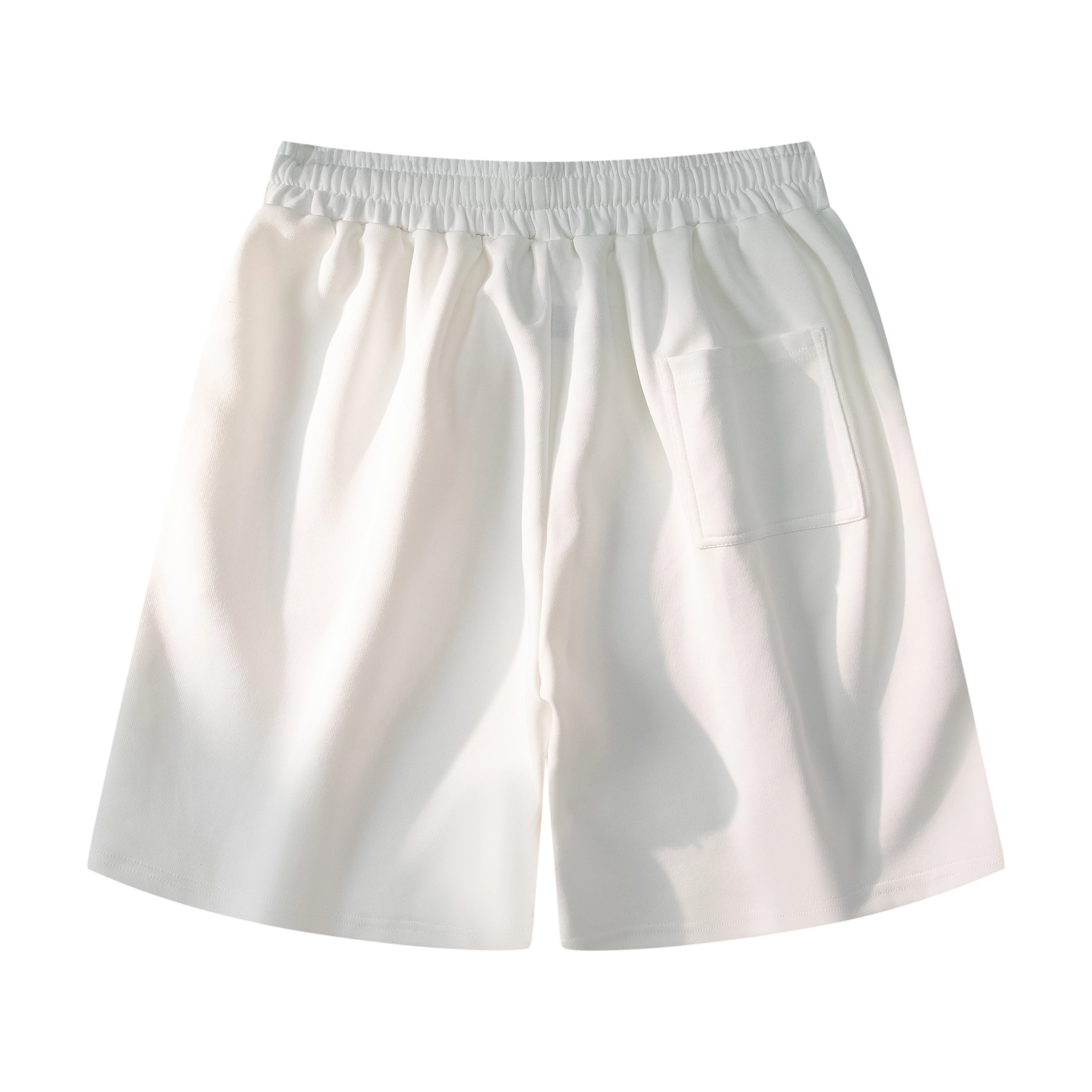 BOBBY ABLEY LOGO Logo
