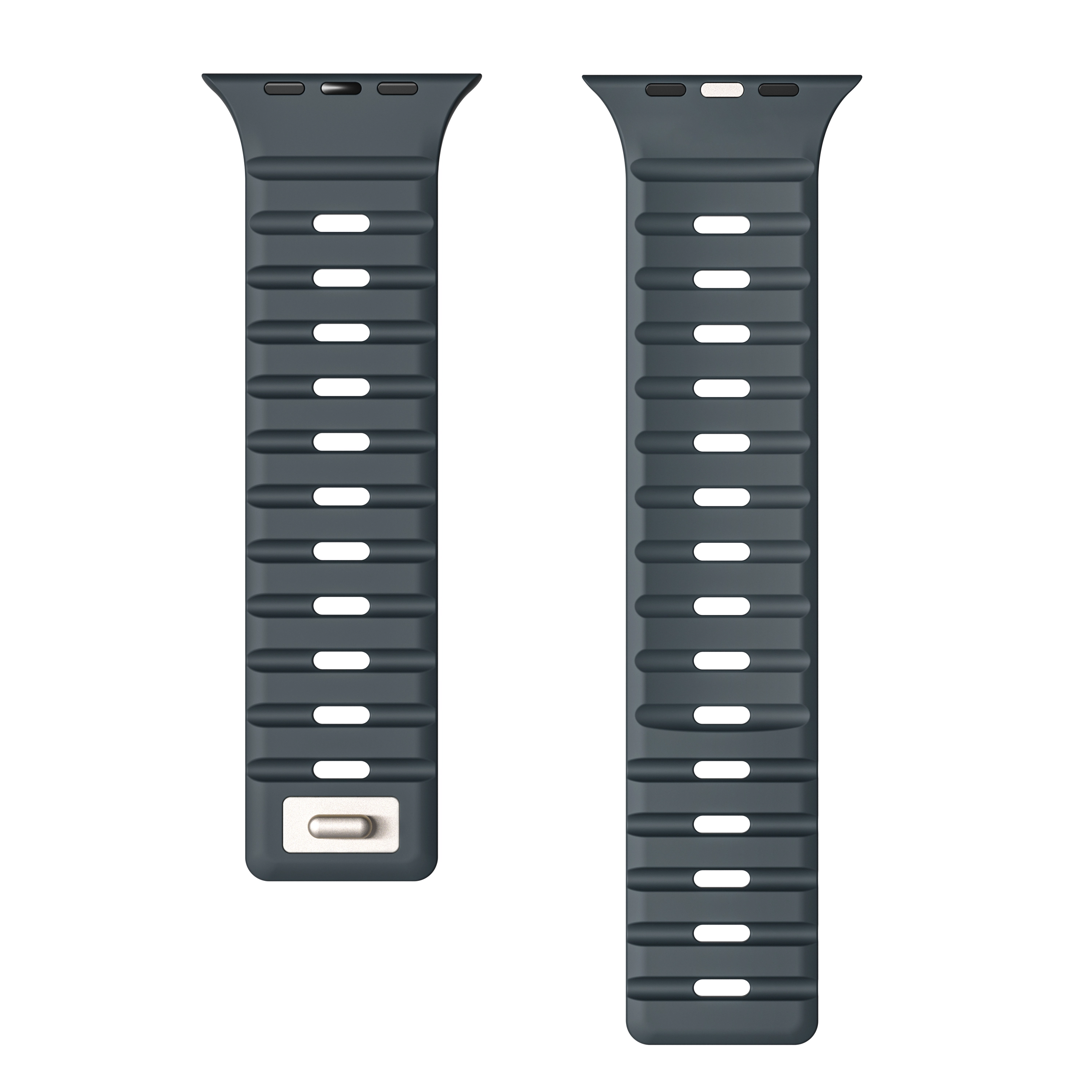 232mm applewatch S10S8ultraS9765se464549mm