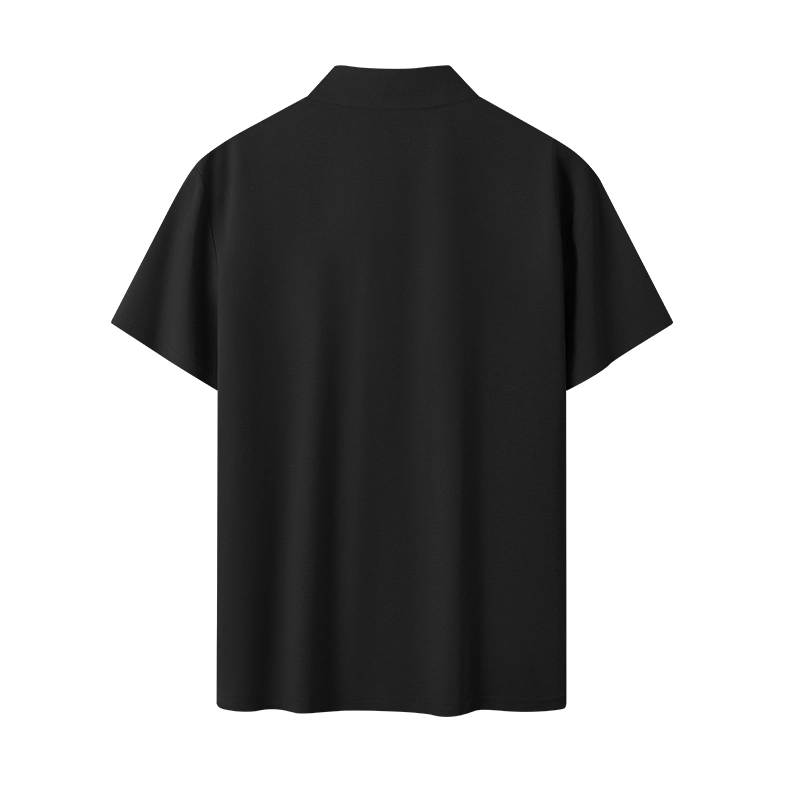 TRANSFORMERS T