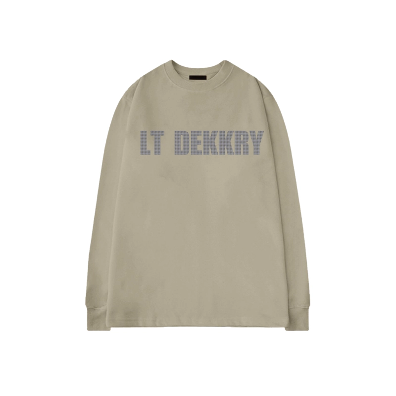 WBWR T