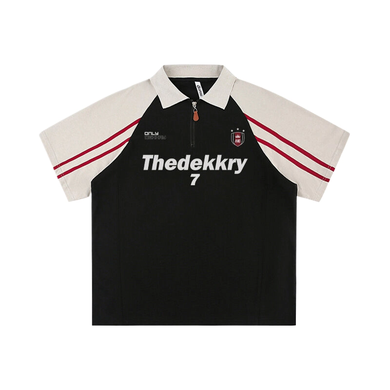 WBWR Polo