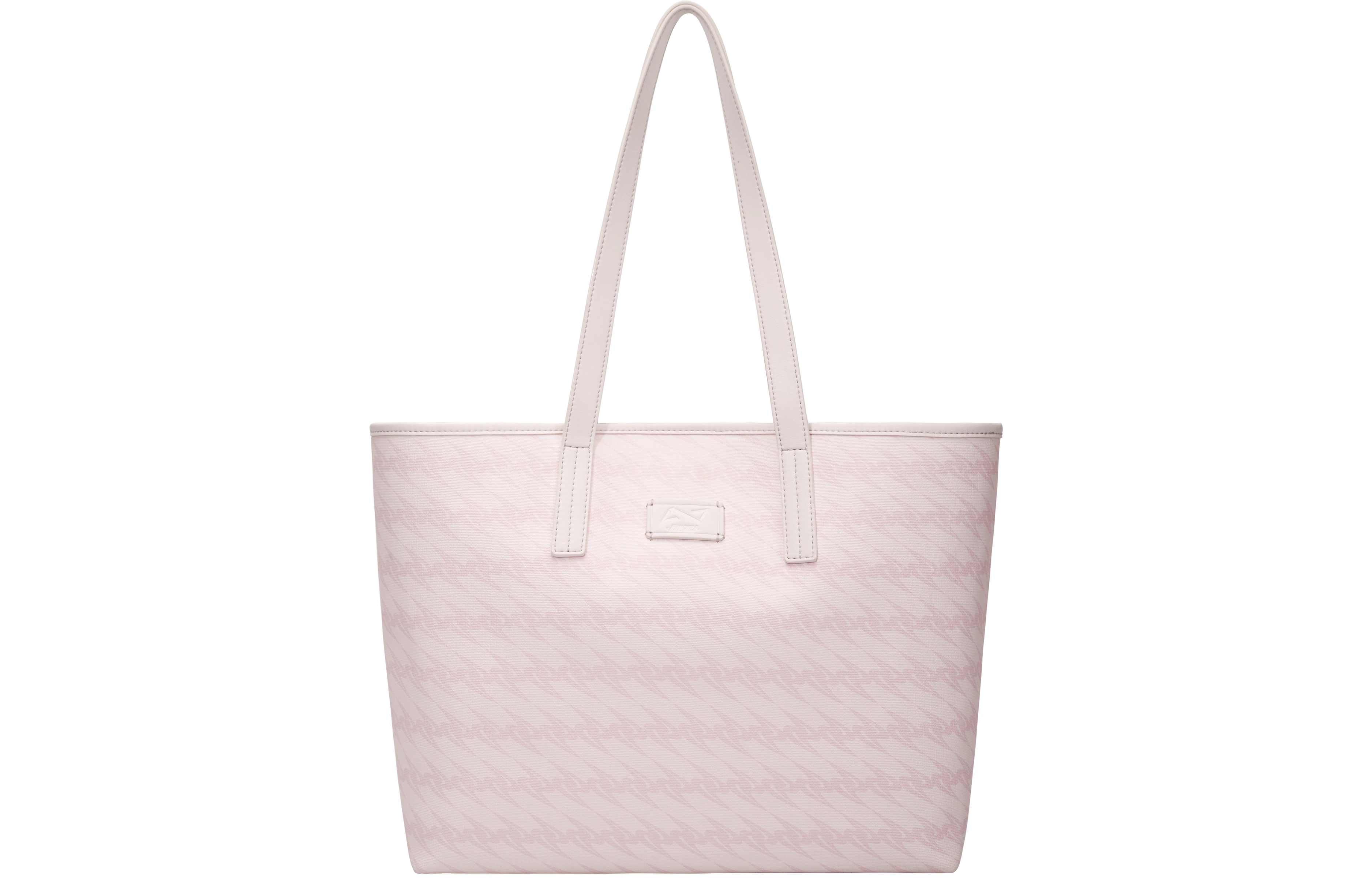 OMTO 3.0Logo PVC Tote
