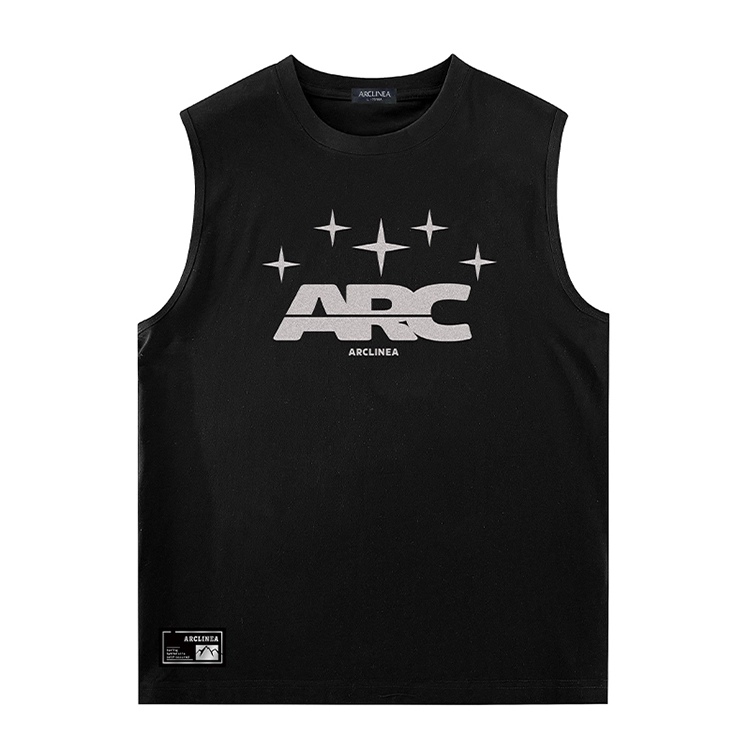 ARCLINEA