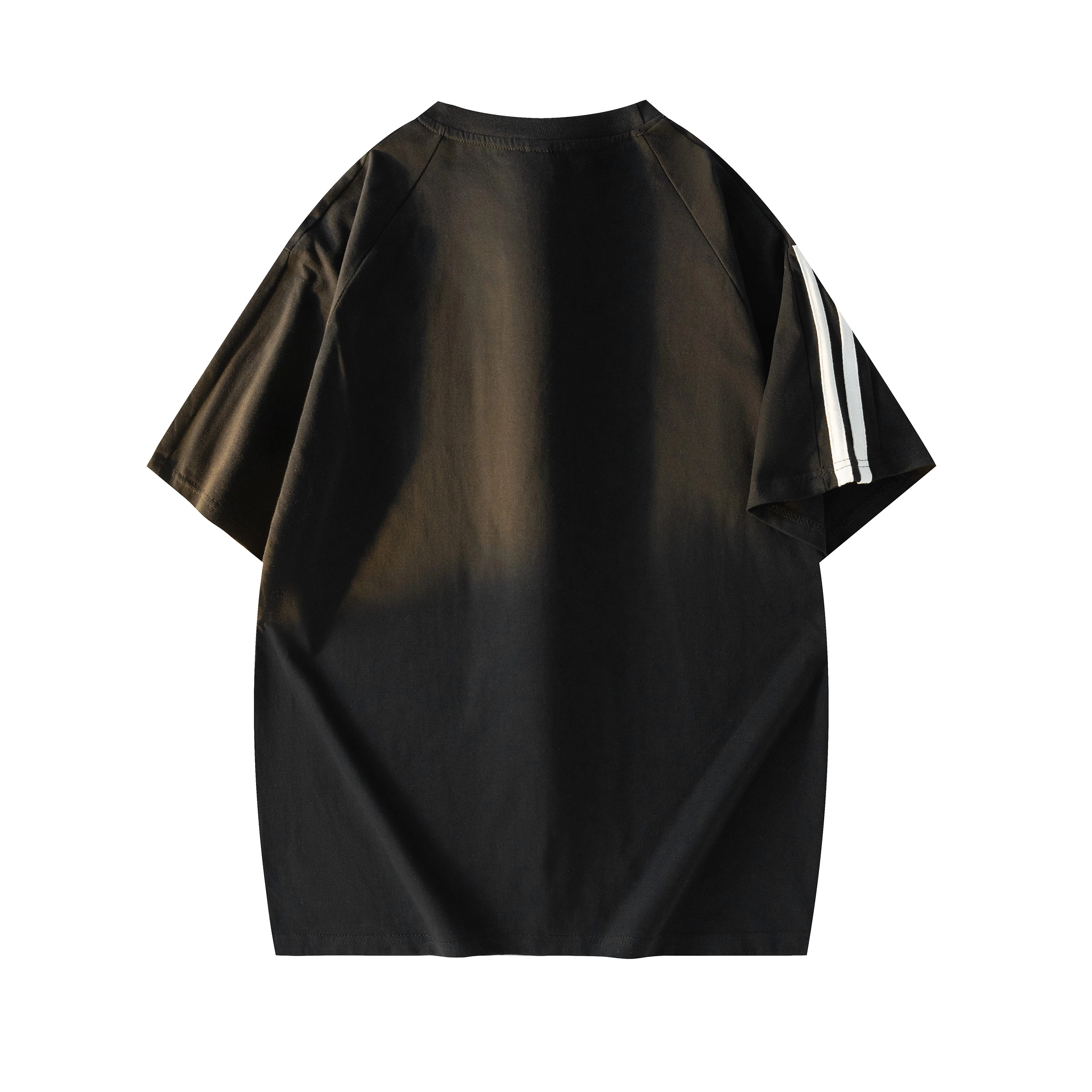 FAKE VINTAGE ogoT