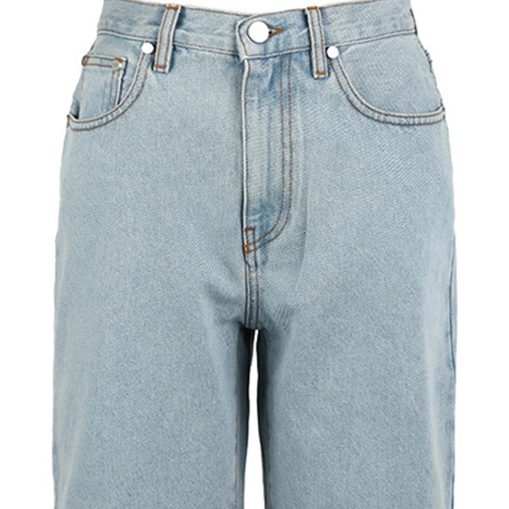 McQ Alexander McQueen
