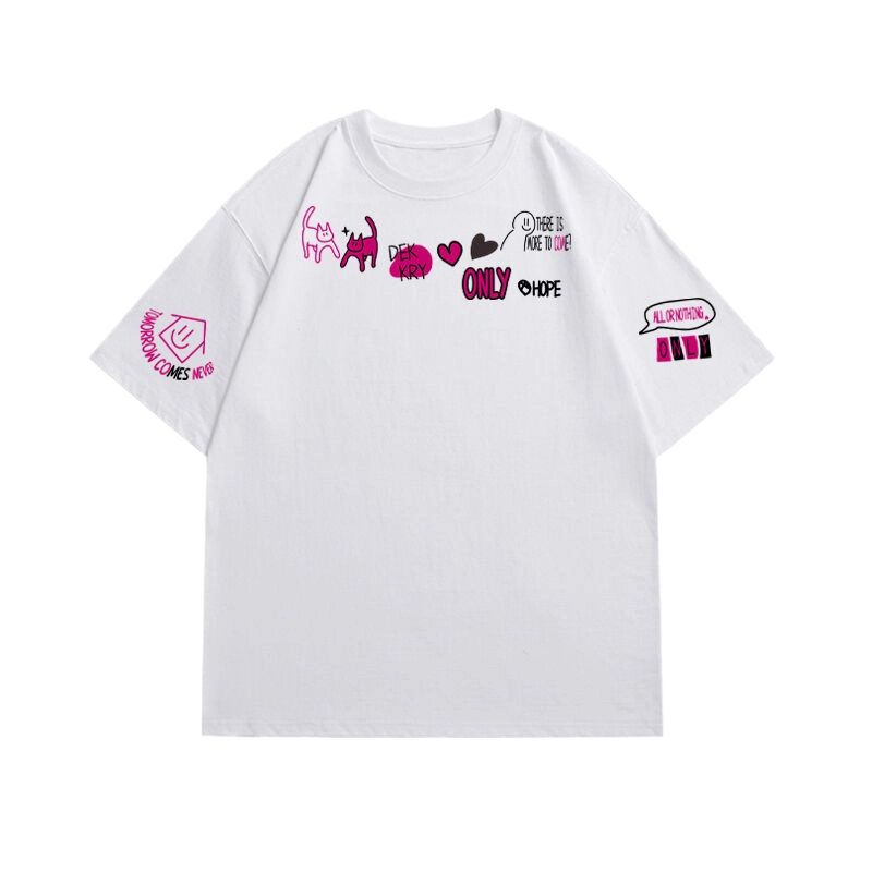 WBWR T