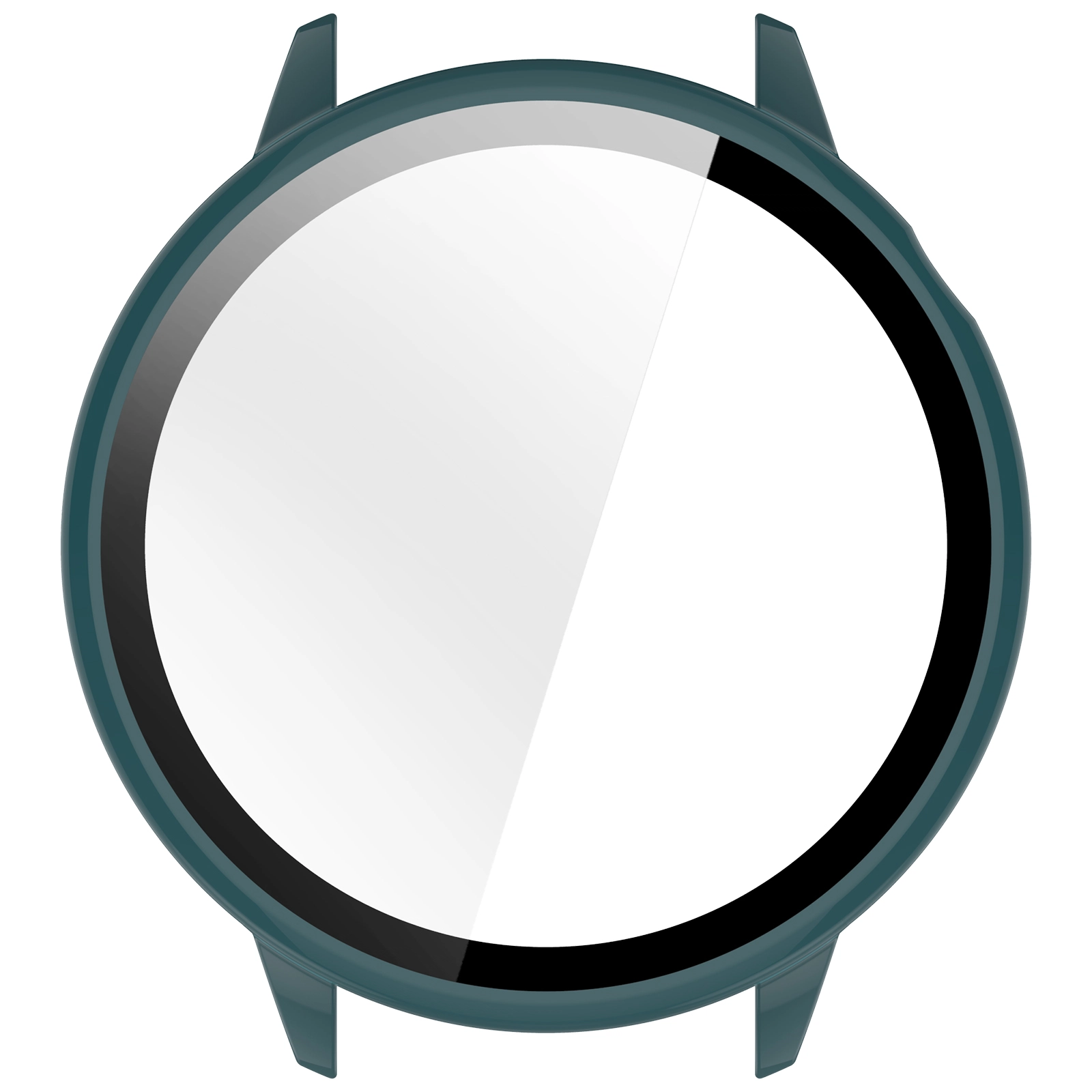 Antey oppowatchx2mini