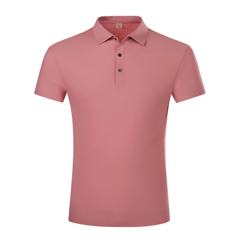 GXXX Polo