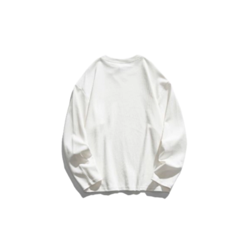 WBWR T