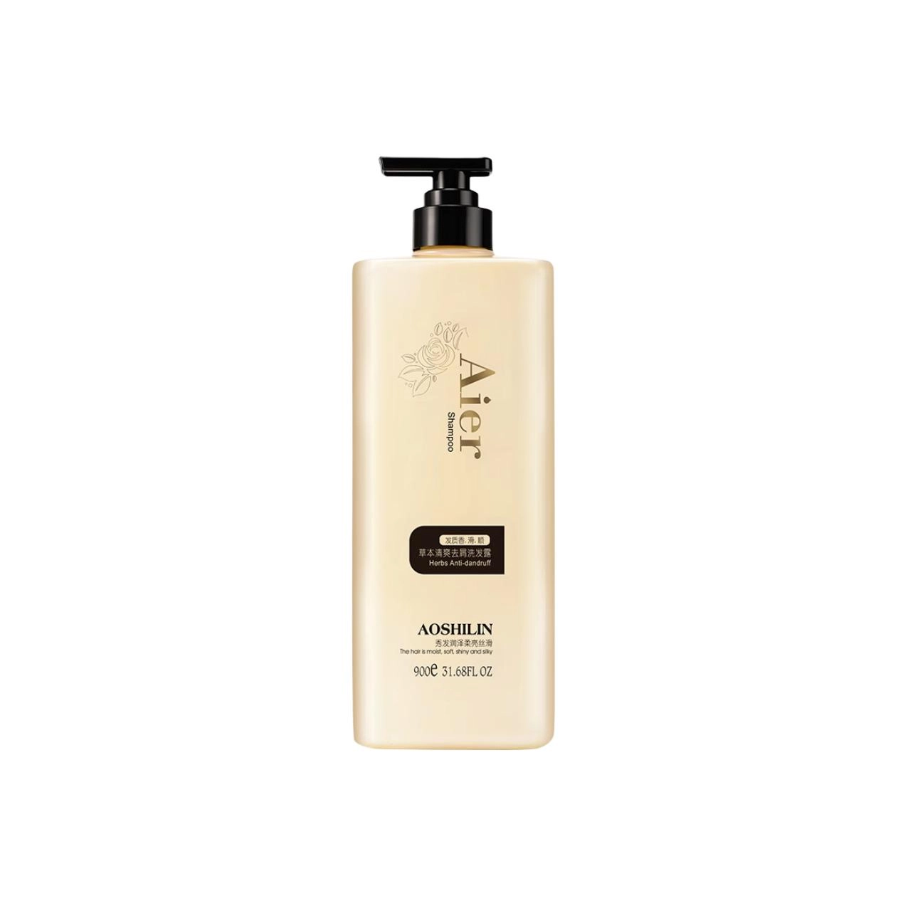 900ml900ml*2