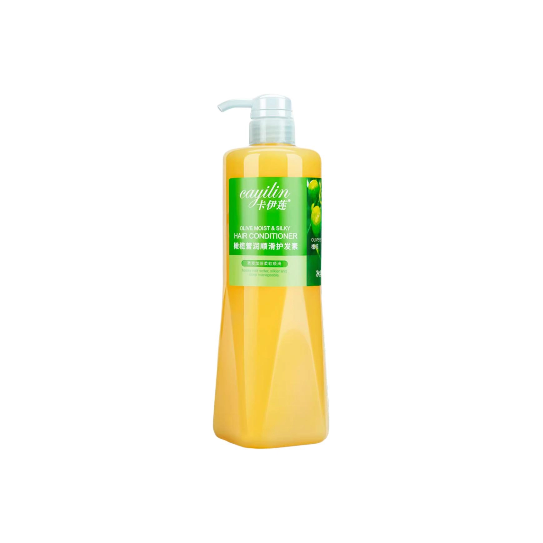 CAYILIN 1000g