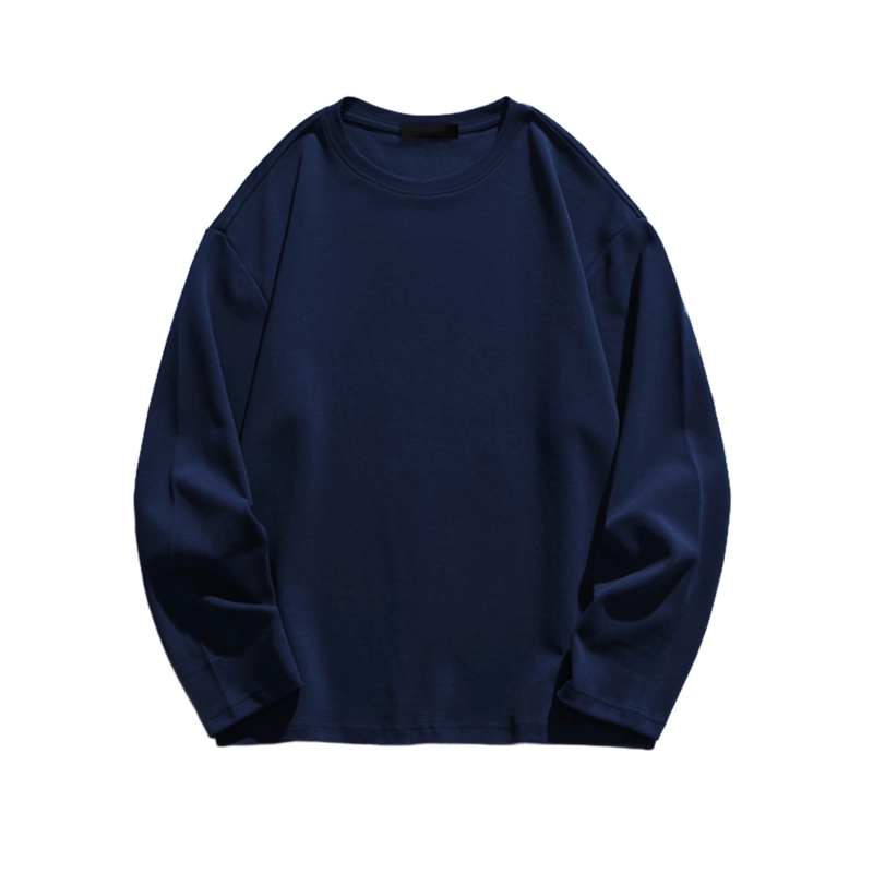 WBWR T