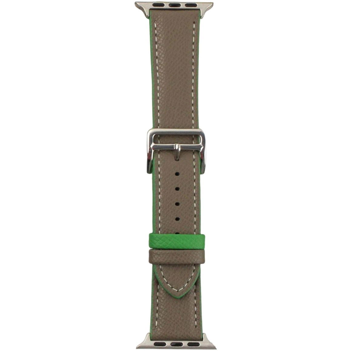 NCFCK 13-16cm Apple watch S10S9S8SES7S6S5S4S3