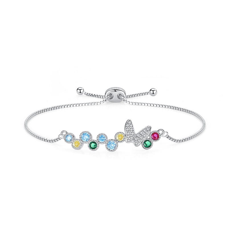 MONI JEWELLERY S925