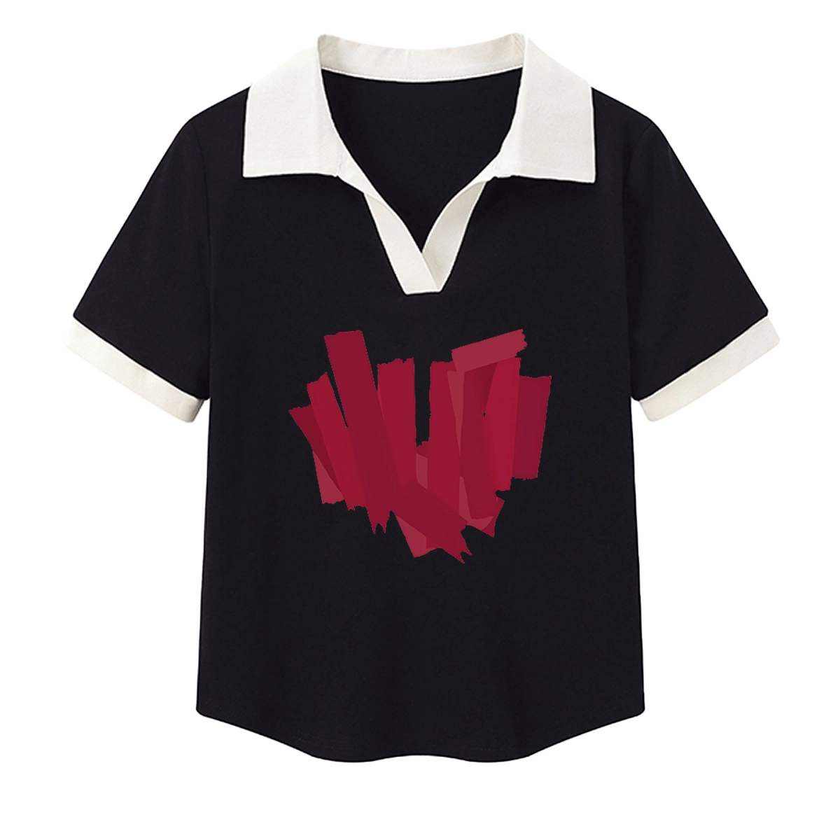 PA POLO T