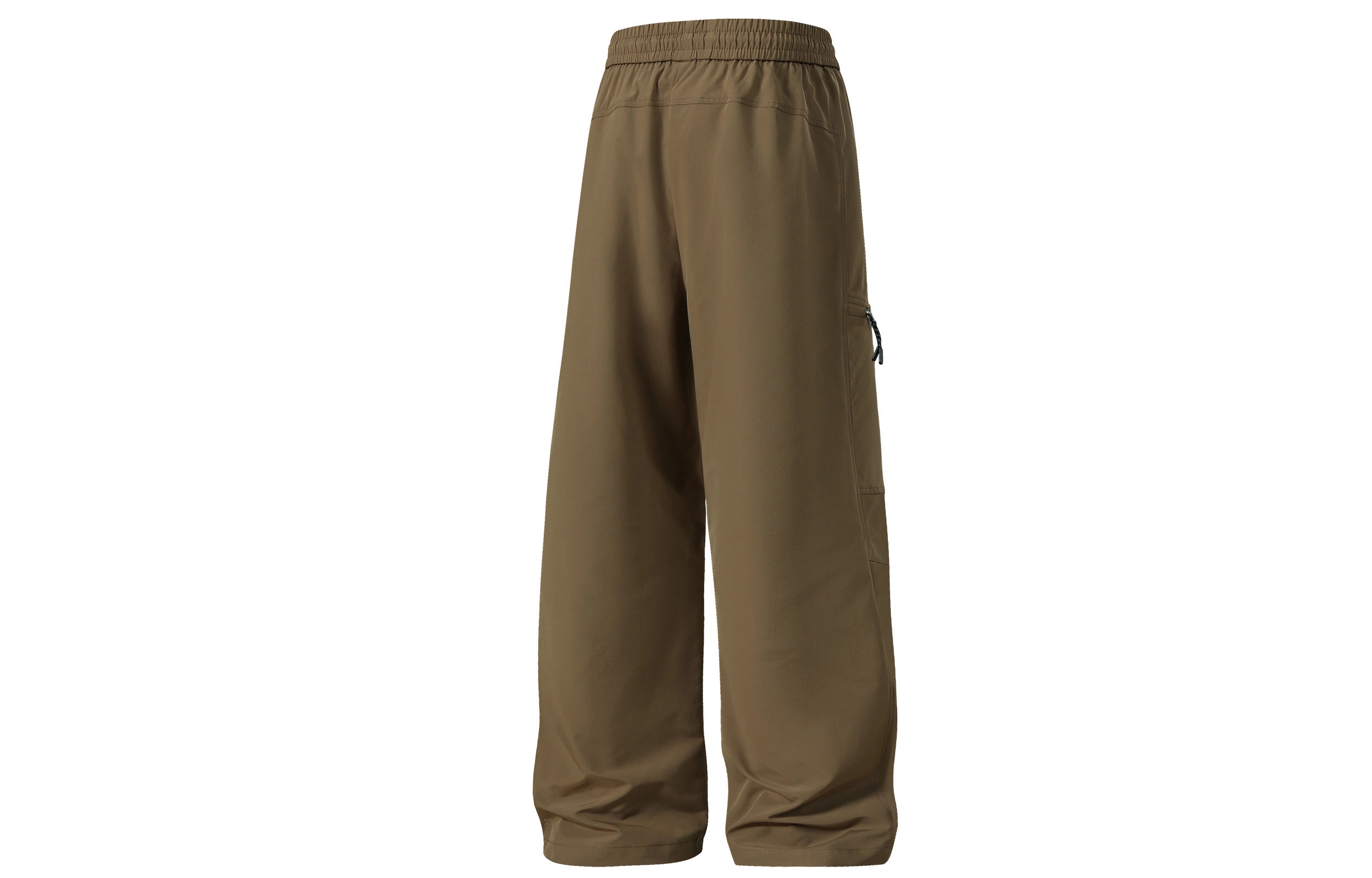 Lee Cooper