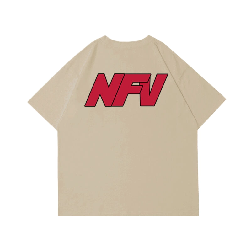 WBWR T