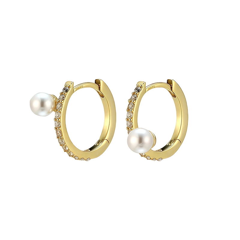 EAR PARTNER 925