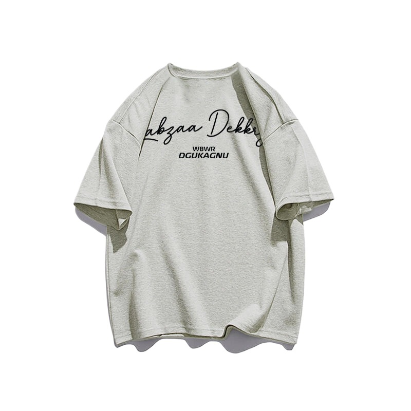 WBWR T