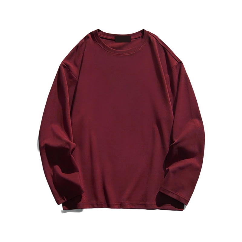 WBWR T