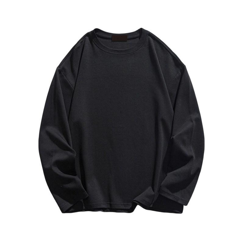 WBWR T