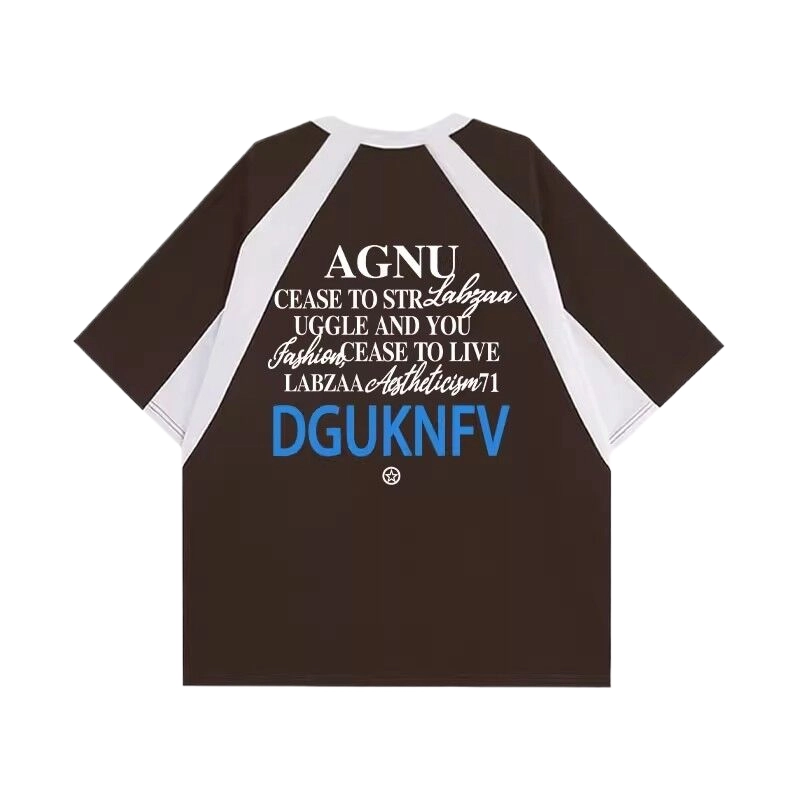 WBWR T