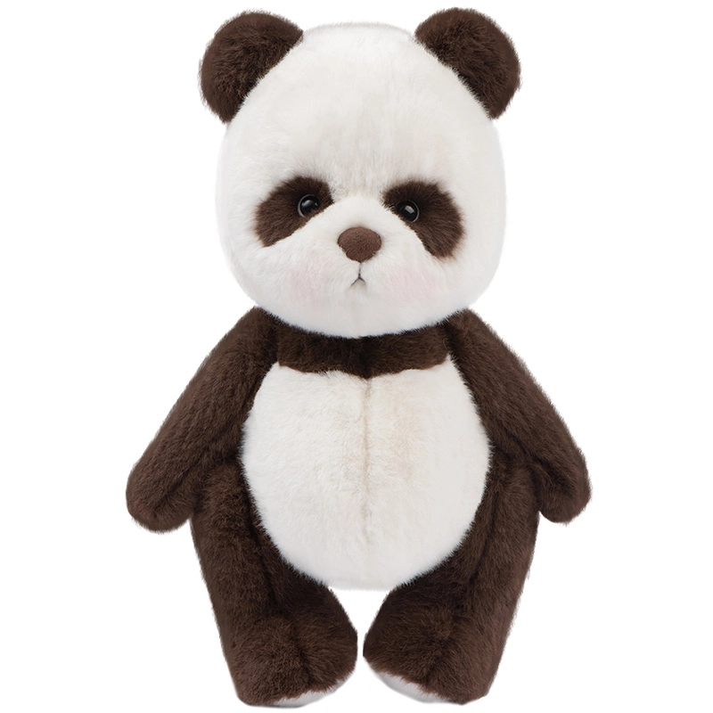 TeddyTales