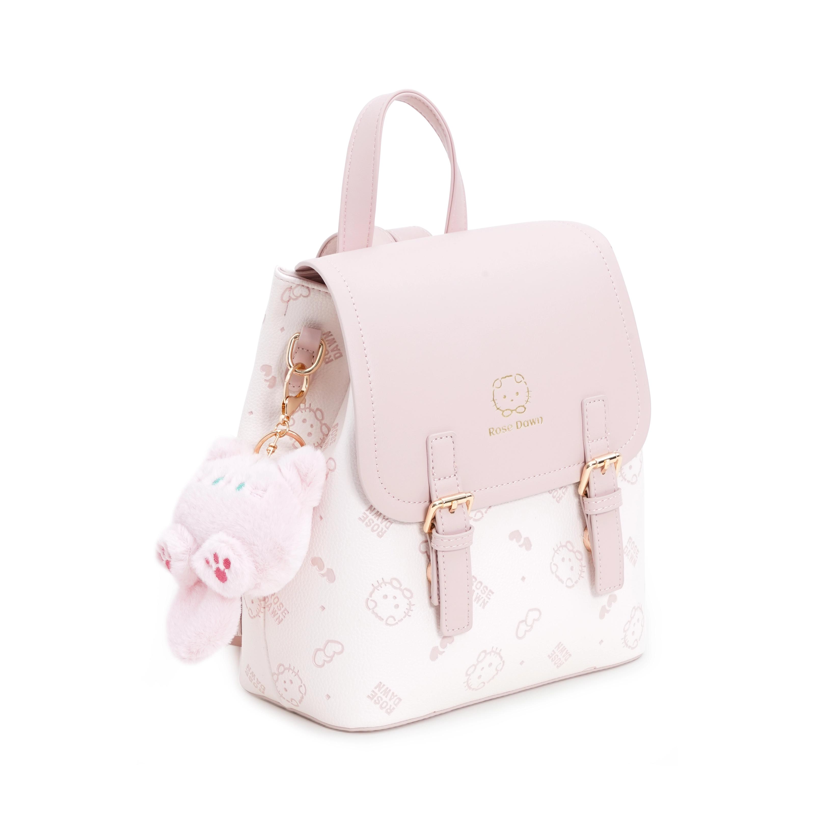 ROSEDAWN PU
