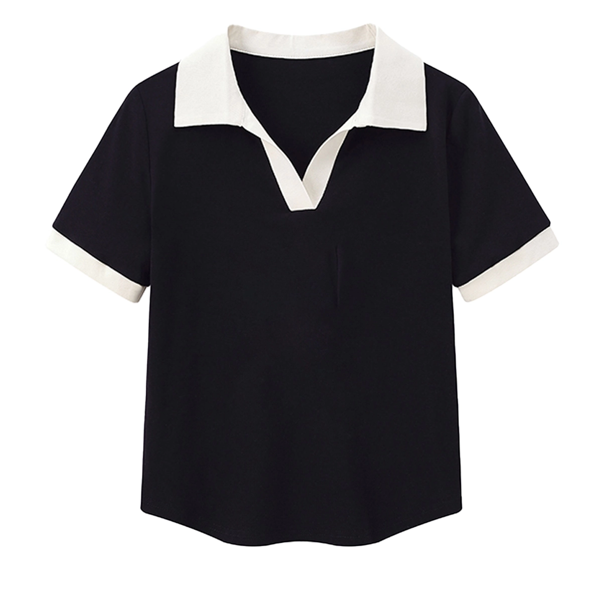 PA POLO T
