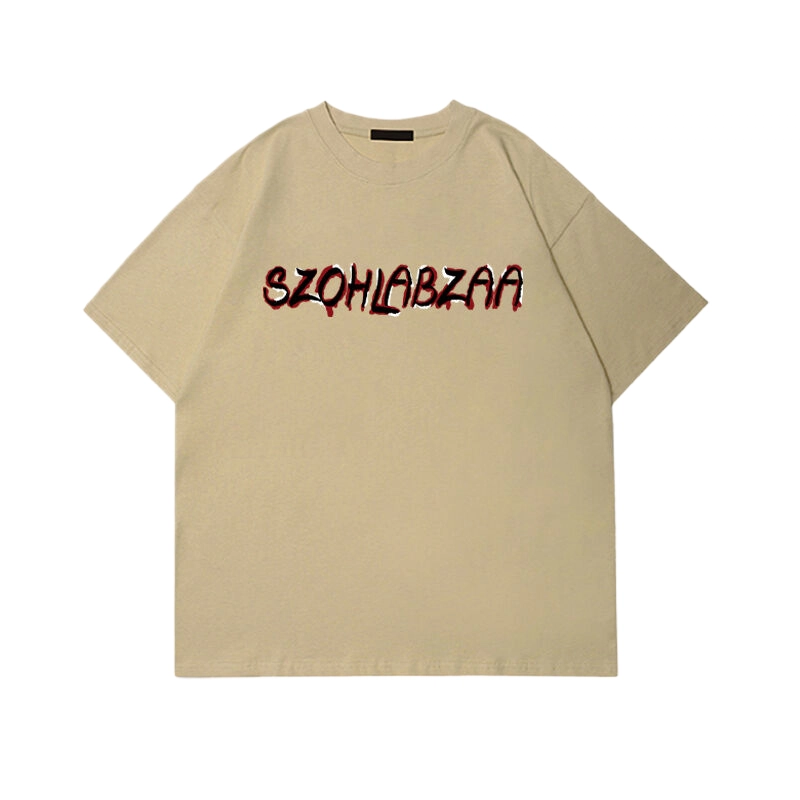 WBWR T