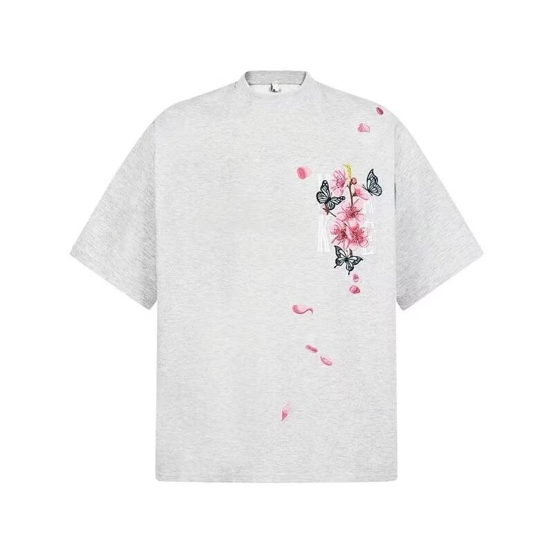 MARTHENAUT T