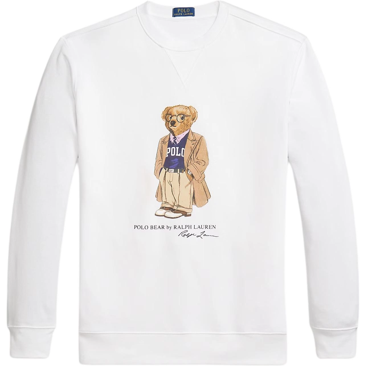 Polo Ralph Lauren SS25