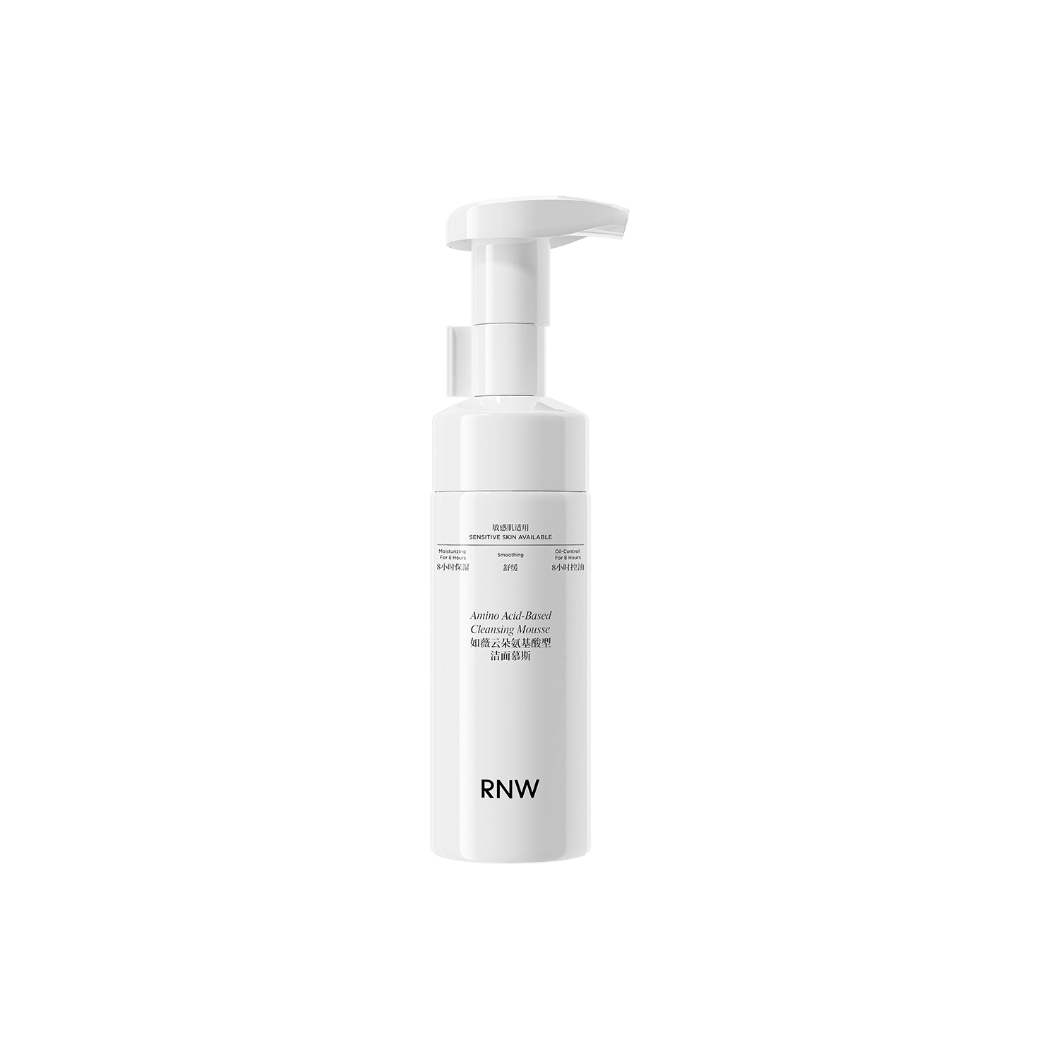 RNW 150ml
