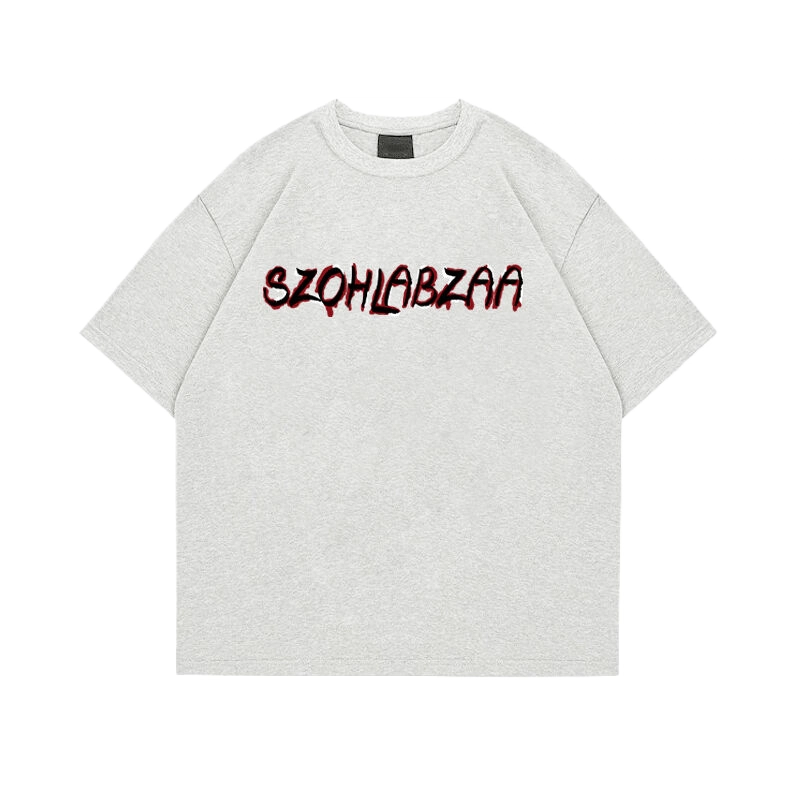 WBWR T