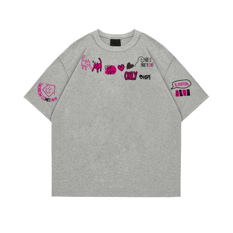 WBWR T