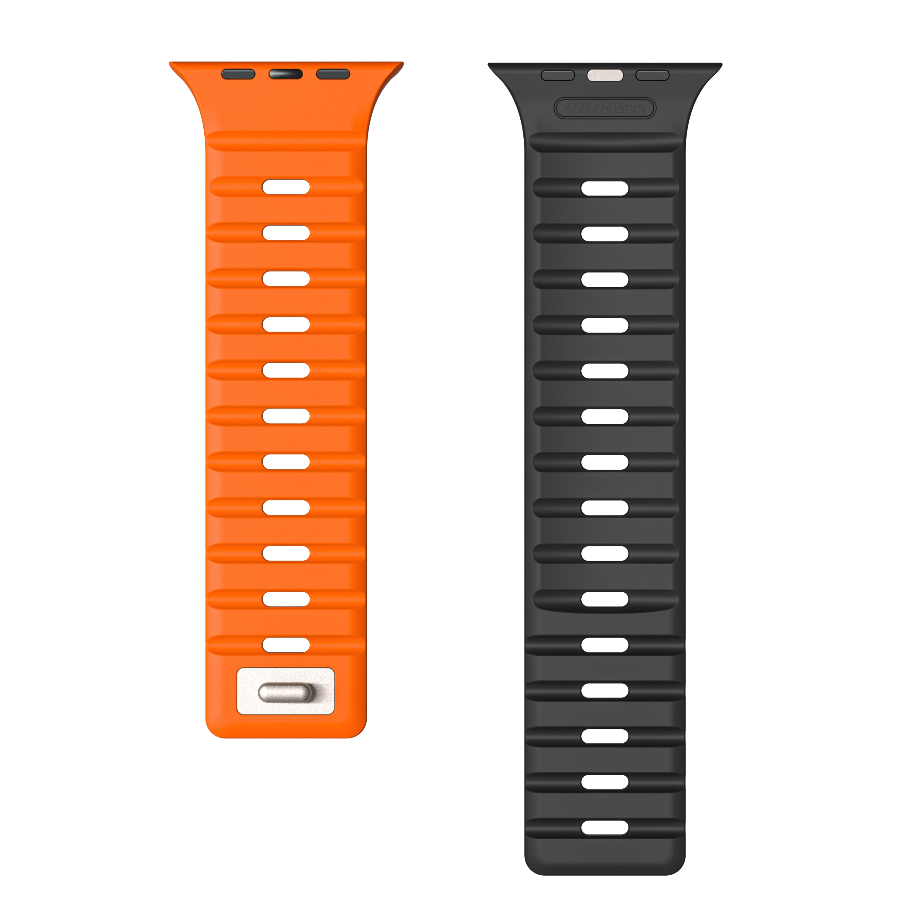 232mm applewatch S10S8ultraS9765se464549mm