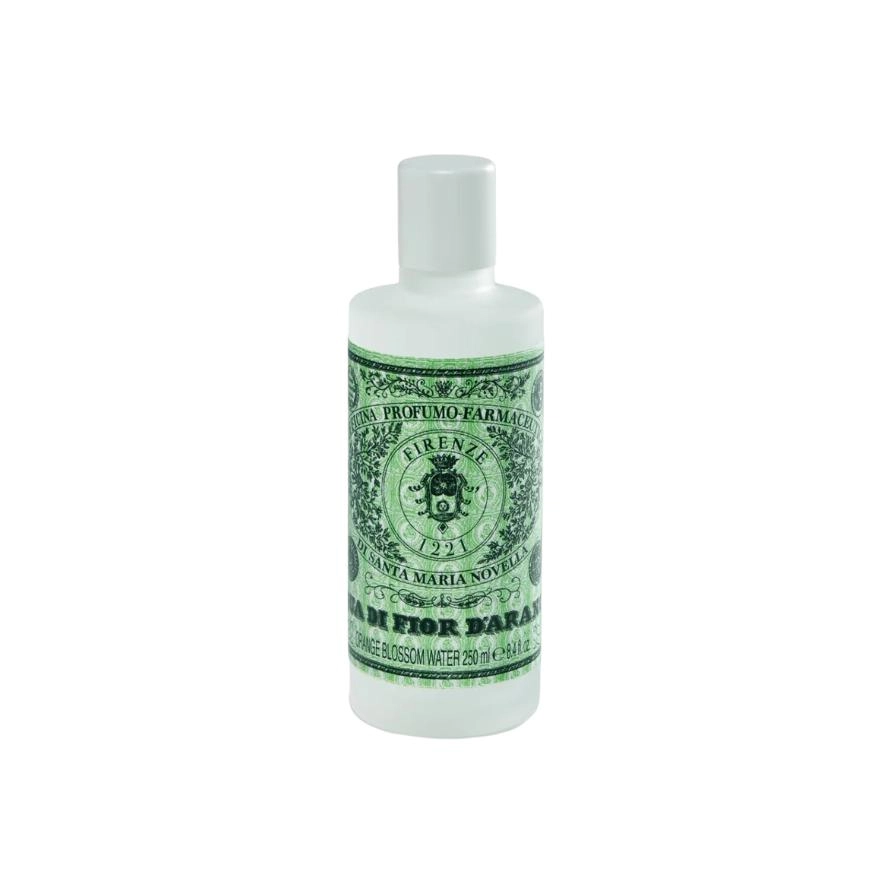 Santa Maria Novella 250ml