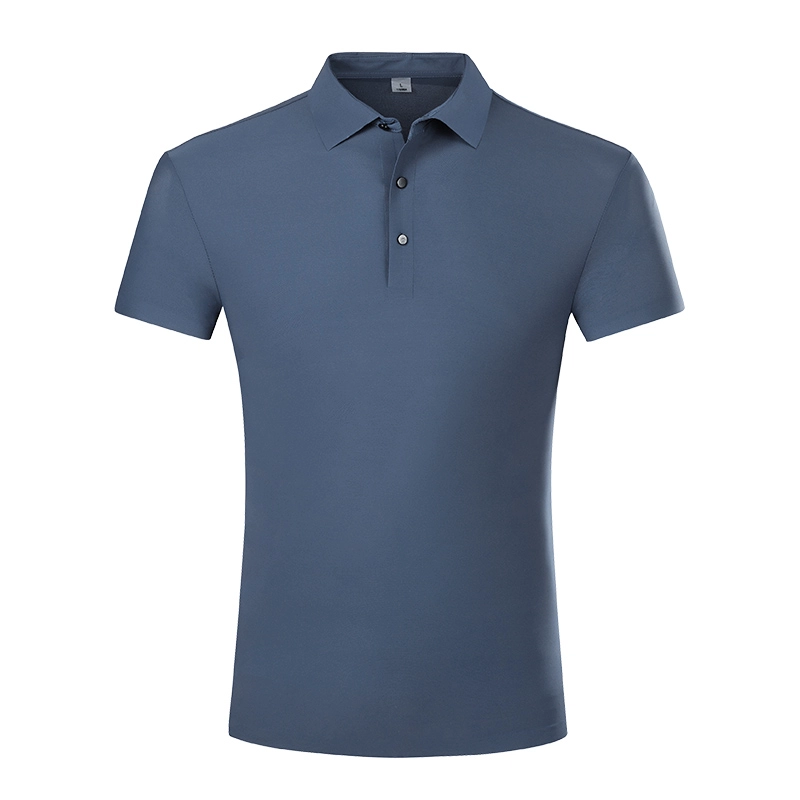 GXXX Polo